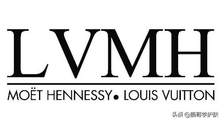 韩国护肤品十大排名（韩国抗衰老护肤品排行榜）-1