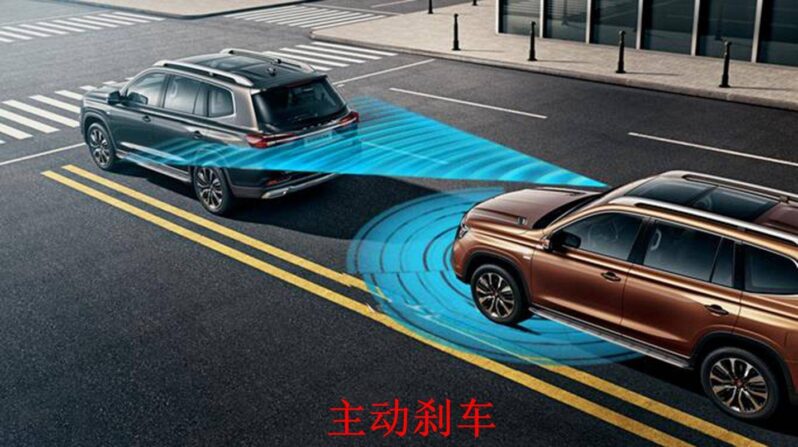 六座车排行榜前十名(最畅销的六座suv)-1 六座车排行榜前十名(最畅销的六座suv)-1