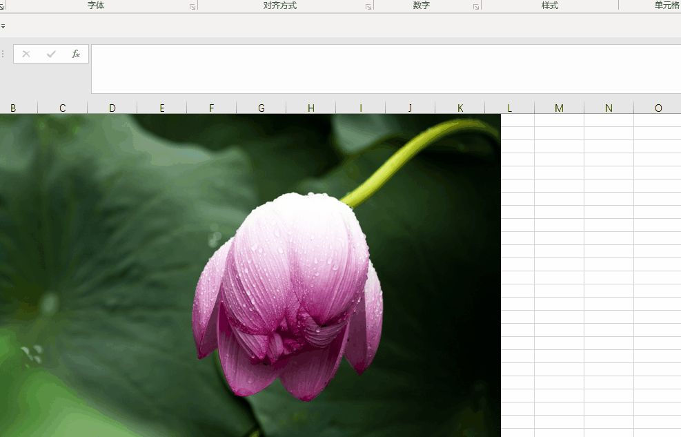 怎么把图片压缩小一点?5种图片压缩变小的技巧-1