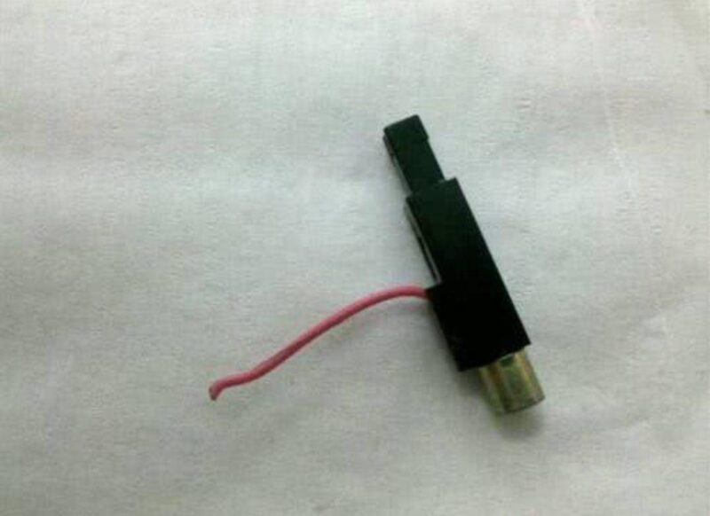 手机自己乱触屏是怎么回事?手机触屏失灵乱跳修复方法-1 手机自己乱触屏是怎么回事?手机触屏失灵乱跳修复方法-1