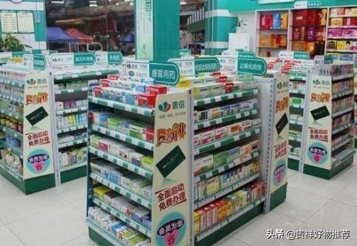 小区门口摆摊卖什么比较好?小区门口做什么小吃合适-1 小区门口摆摊卖什么比较好?小区门口做什么小吃合适-1