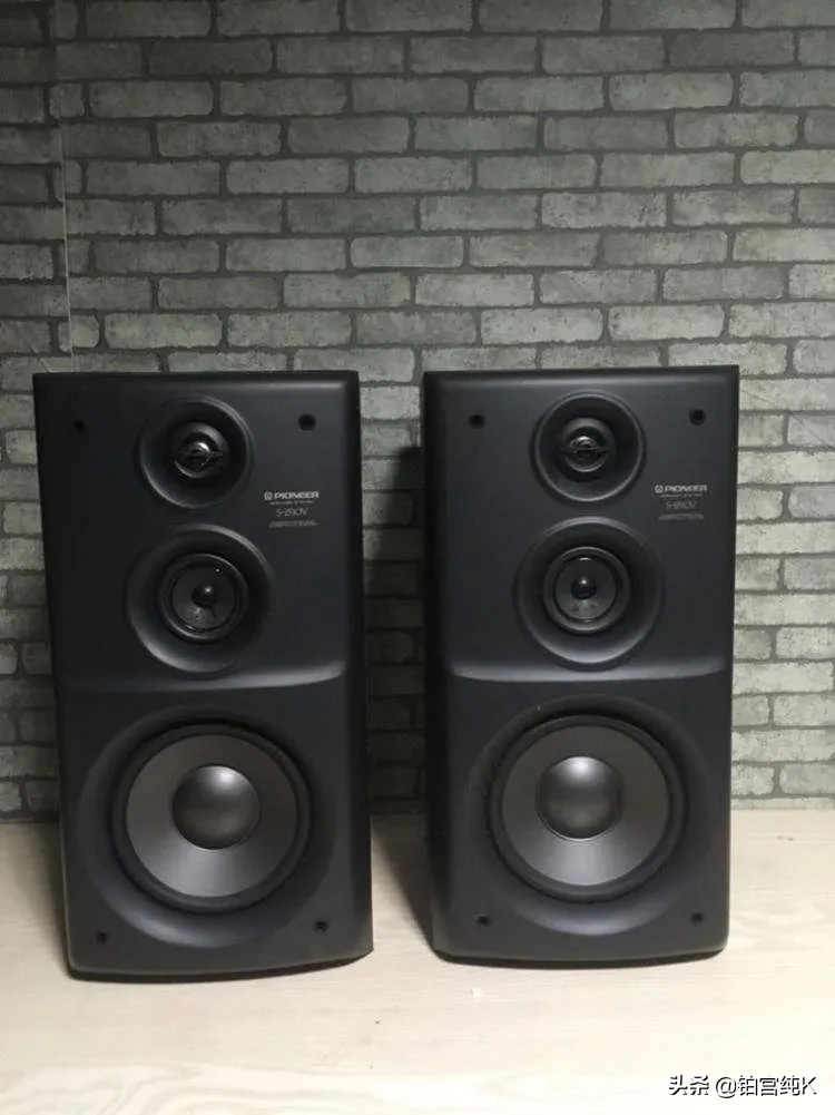 ktv音响品牌排行榜前十名-1 ktv音响品牌排行榜前十名-1