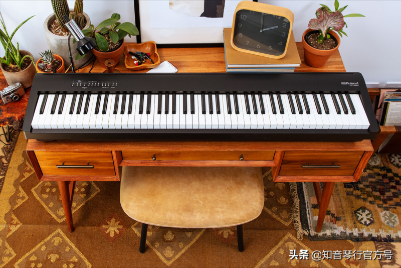 国产电钢琴十大排名(国产电钢琴品牌)-1