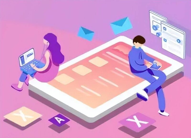 抖音企业号怎么开通商品橱窗？-赚在家创业号