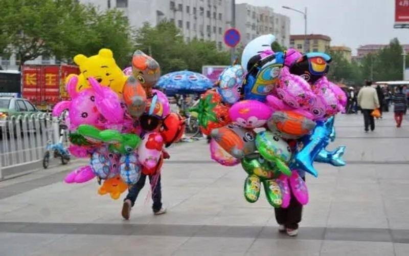 2千元的小本生意 适合女生开的店投资小利润大-1 2千元的小本生意 适合女生开的店投资小利润大-1