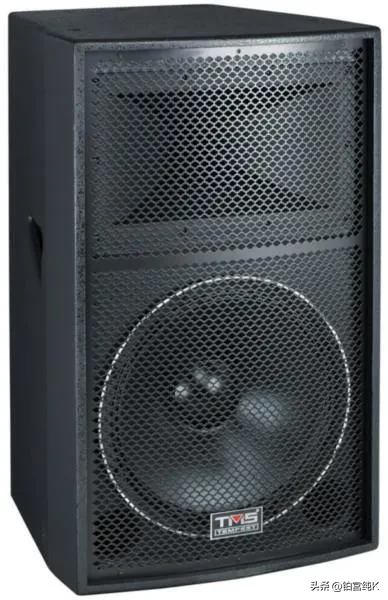 ktv音响品牌排行榜前十名-5 ktv音响品牌排行榜前十名-5
