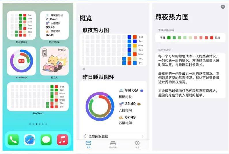 计划软件哪个好用?10个简单生活app-赚在家创业号