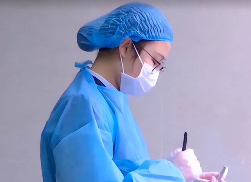 入殓师一般工资多少-1 入殓师一般工资多少-1