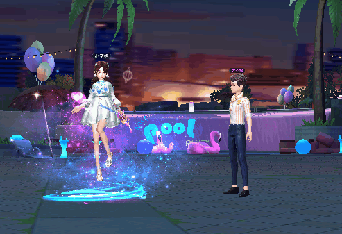 网页游戏排行榜(网页游戏排行榜前十名)-1 网页游戏排行榜(网页游戏排行榜前十名)-1