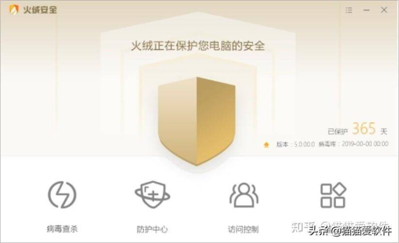 常用的办公软件有哪些?14个计算机常用办公软件-1