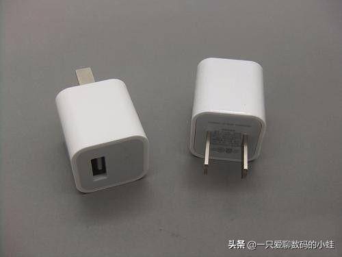 手机自己乱触屏是怎么回事?手机触屏失灵乱跳修复方法-1 手机自己乱触屏是怎么回事?手机触屏失灵乱跳修复方法-1