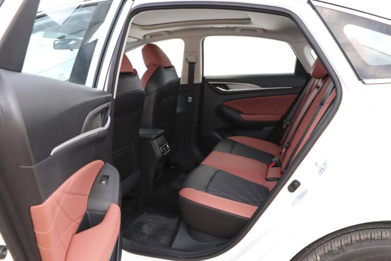 十万以下性价比高的汽车排行榜（十万以下的车排行榜）-1