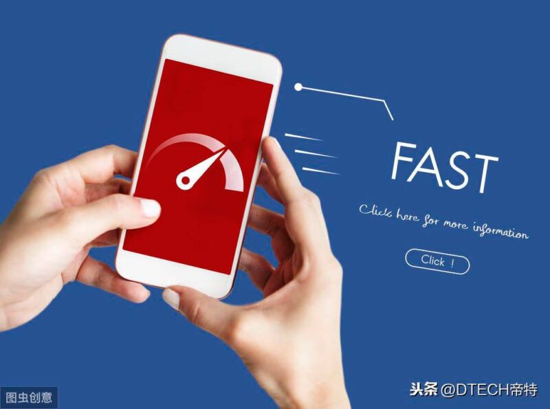 路由器百兆端口和千兆端口的区别-1 路由器百兆端口和千兆端口的区别-1