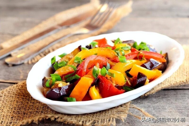 减肥蔬菜排行榜前十名(十大瘦身水果蔬菜)-1