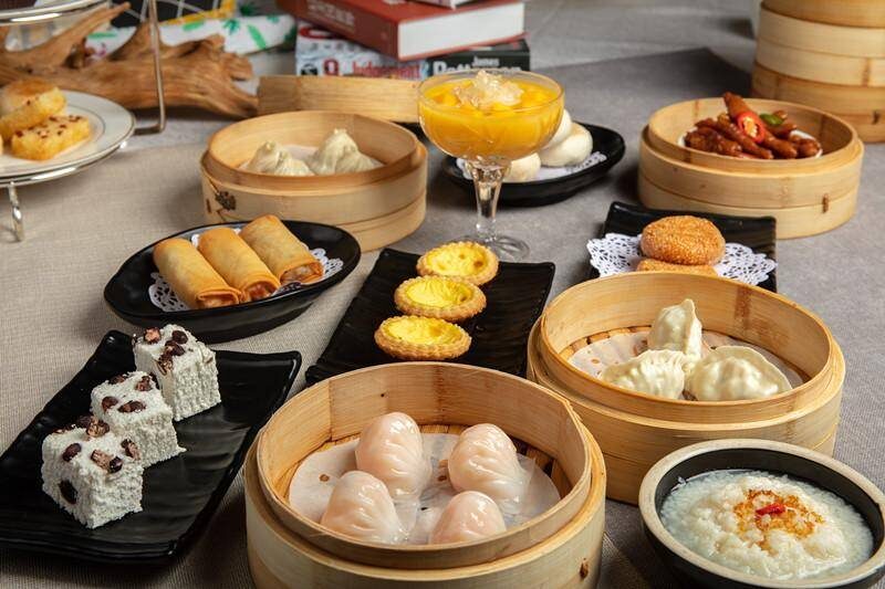 利润高的环保暴利项目-1