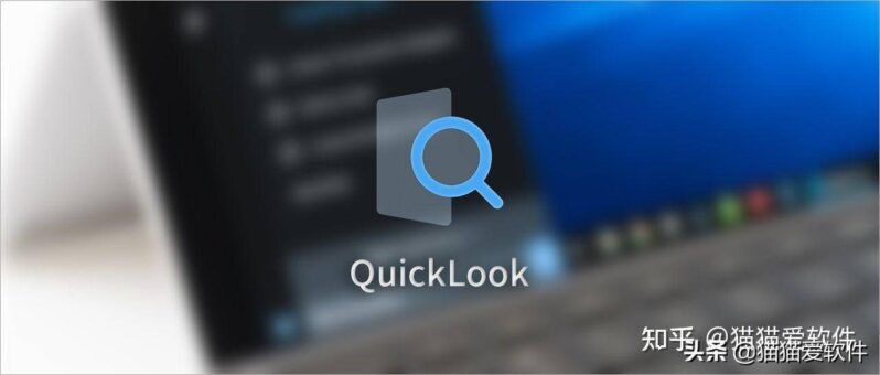 常用的办公软件有哪些?14个计算机常用办公软件-1