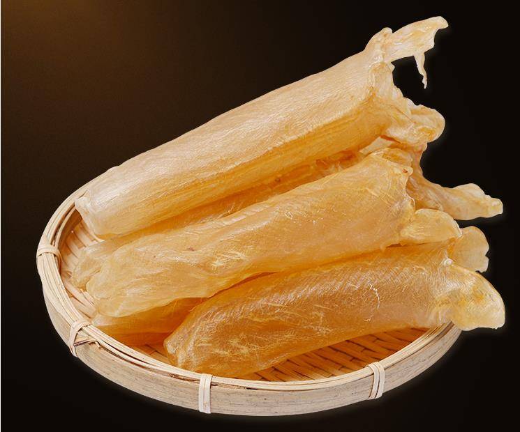 情侣之间送什么礼物(女生渴望收到的礼物)-1