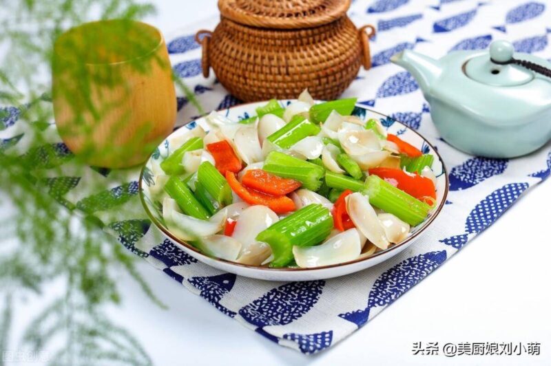 减肥蔬菜排行榜前十名(十大瘦身水果蔬菜)-1