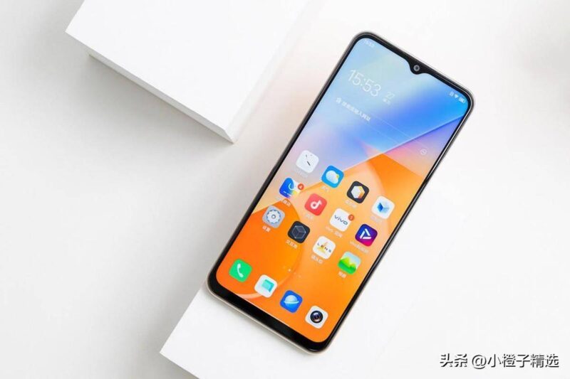 千元5g手机性价比排行榜2022(千元5g手机性价比最高)-1 千元5g手机性价比排行榜2022(千元5g手机性价比最高)-1