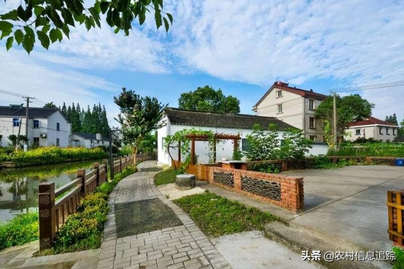 保留农村户口有意义吗-1 保留农村户口有意义吗-1