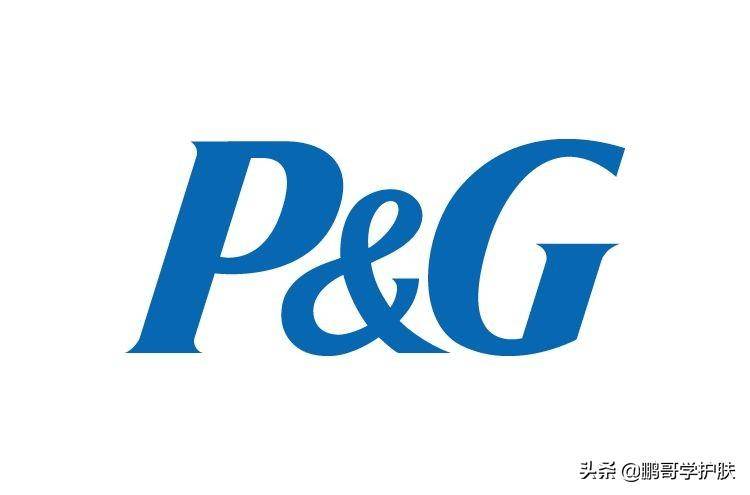 韩国护肤品十大排名（韩国抗衰老护肤品排行榜）-1