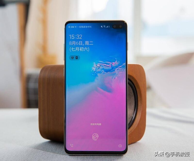 手机分辨率多少合适?-1 手机分辨率多少合适?-1