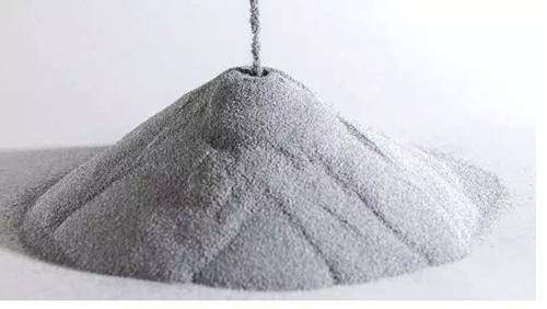 3d打印材料有哪几种?常用的3d打印材料-1 3d打印材料有哪几种?常用的3d打印材料-1