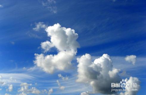 清理微信好友把我删除的人(一键查出已删除微信的好友)-1