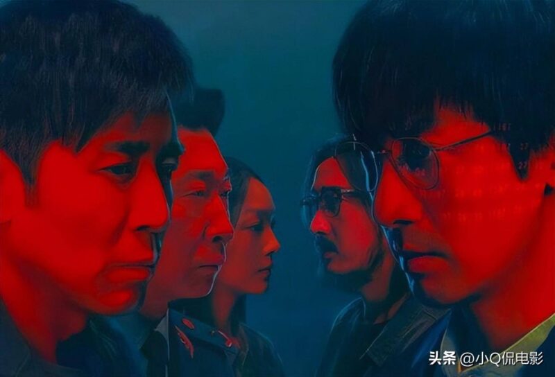 新播出的电视剧有哪些?今年播出的电视剧-1 新播出的电视剧有哪些?今年播出的电视剧-1