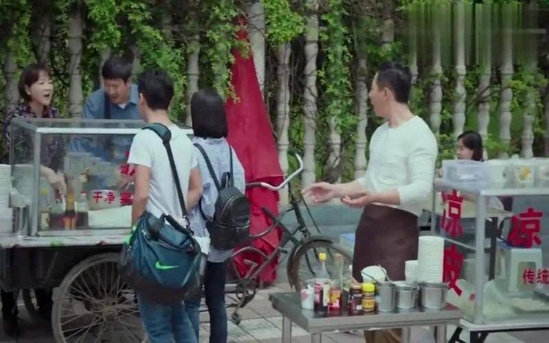 2千元的小本生意 适合女生开的店投资小利润大-1 2千元的小本生意 适合女生开的店投资小利润大-1