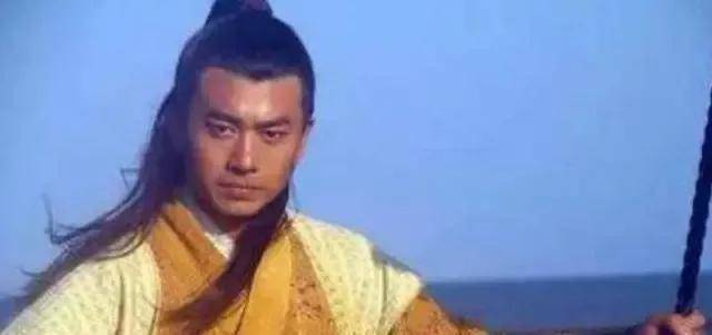 中国古代数学家排名前十(数学家排名)-1 中国古代数学家排名前十(数学家排名)-1