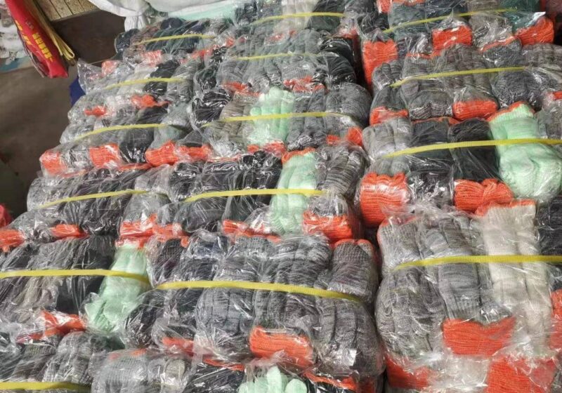 我想开个小型加工厂(不愁销路的小工厂项目)-1