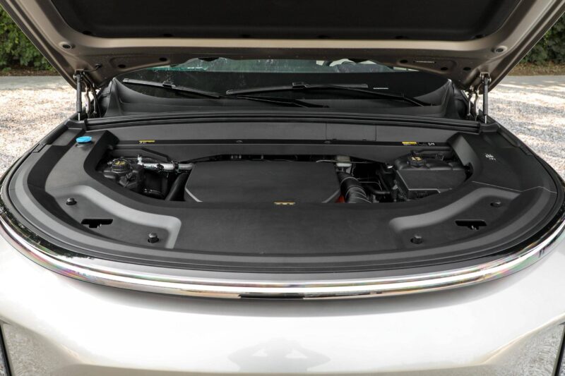 六座车排行榜前十名(最畅销的六座suv)-1 六座车排行榜前十名(最畅销的六座suv)-1