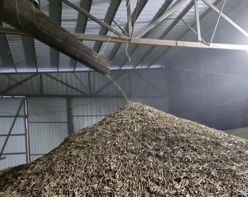 小型加工厂好项目排行榜(小型创业项目排行榜)-1 小型加工厂好项目排行榜(小型创业项目排行榜)-1