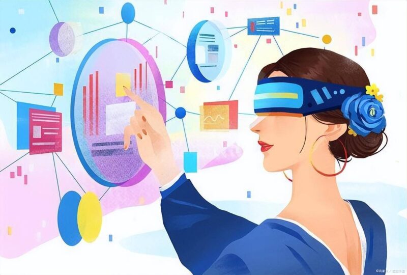 创业项目排行榜前十名（十大冷门暴利生意）-1