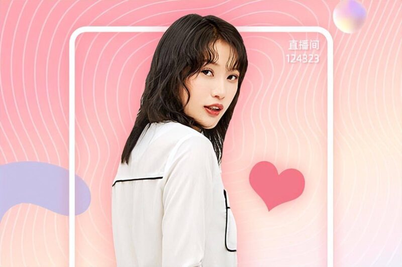 怎么开发一款app软件?app软件制作思路-1 怎么开发一款app软件?app软件制作思路-1