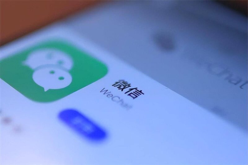 如何线上推广引流?线上推广方式都有哪些-1