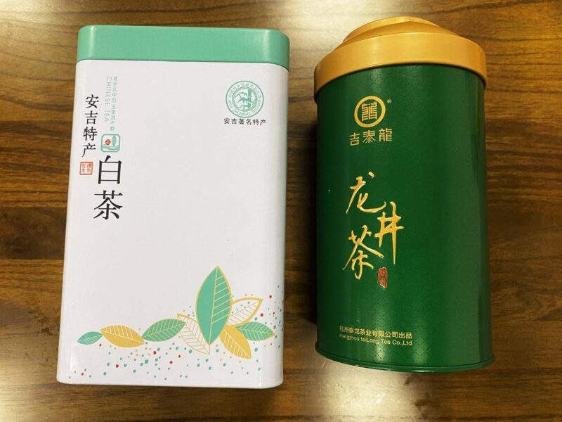 朋友开店一般送什么礼物好?朋友新店开业七个礼物-1 朋友开店一般送什么礼物好?朋友新店开业七个礼物-1