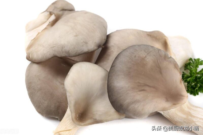 减肥蔬菜排行榜前十名(十大瘦身水果蔬菜)-1