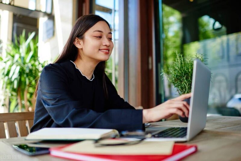 商务推广平台有哪些(商务推广平台)-1