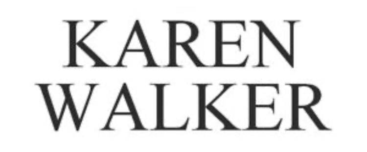 墨镜品牌排行榜前十名女(名牌墨镜品牌排行)-1 墨镜品牌排行榜前十名女(名牌墨镜品牌排行)-1