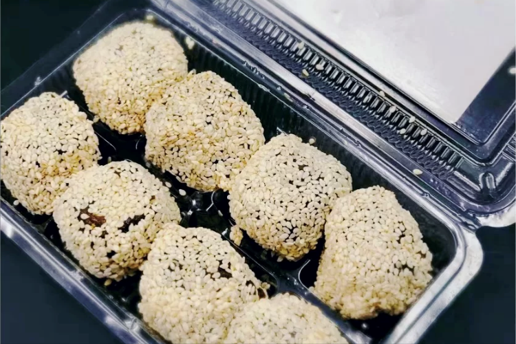 山西特产排行榜前十名（山西特产排名小吃）-1