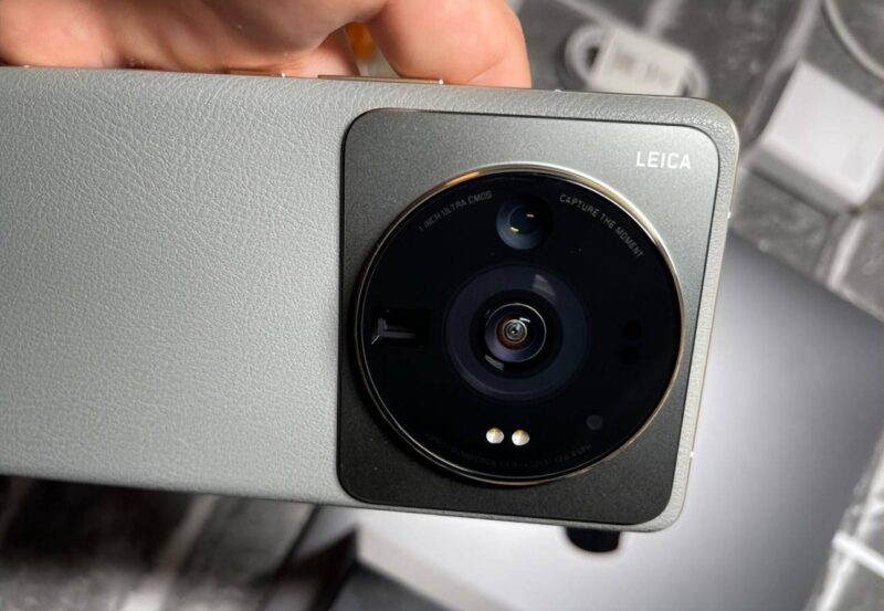 商务手机排行榜2022前十名(2022年商务手机推荐)-1 商务手机排行榜2022前十名(2022年商务手机推荐)-1