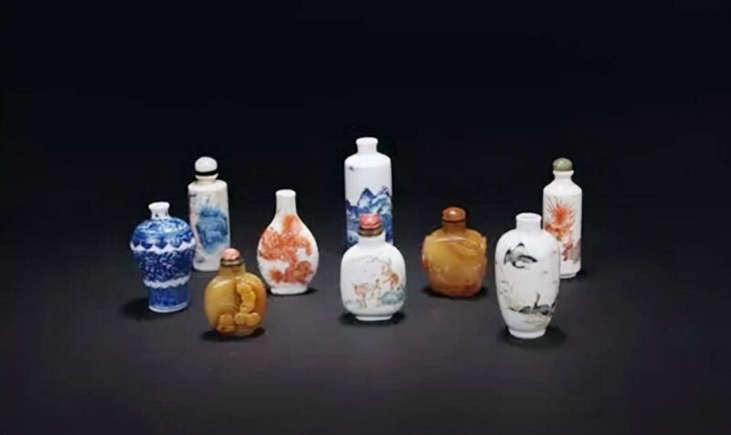 什么烟好抽又显档次(好抽不贵的四款良心烟)-1