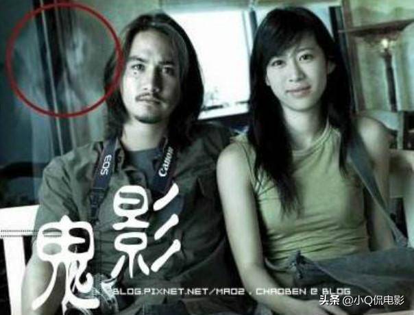 最惊悚的恐怖片排行榜前十名(恐怖片排行榜)-1