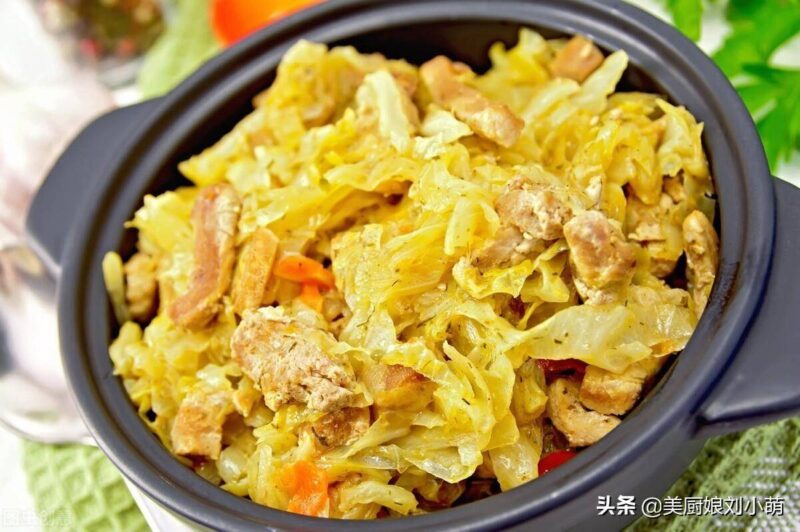 减肥蔬菜排行榜前十名(十大瘦身水果蔬菜)-赚在家创业号