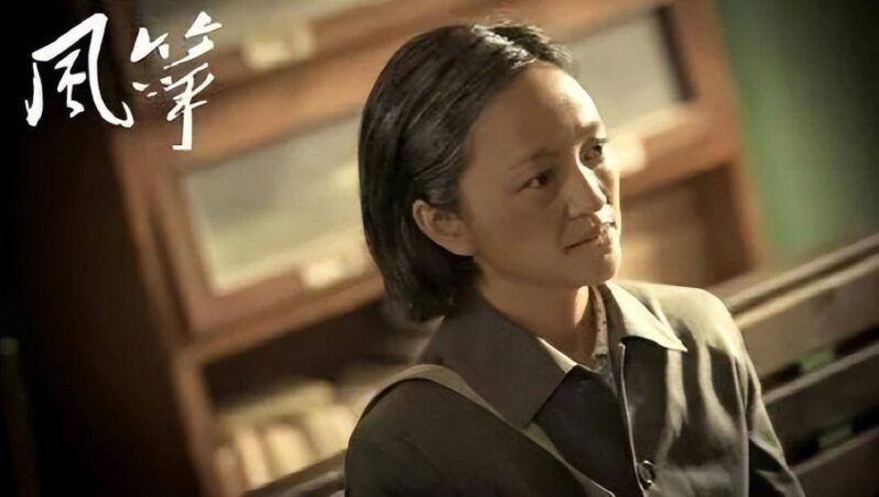 最新谍战剧2022排行榜(好看的卧底谍战电视剧)-1 最新谍战剧2022排行榜(好看的卧底谍战电视剧)-1