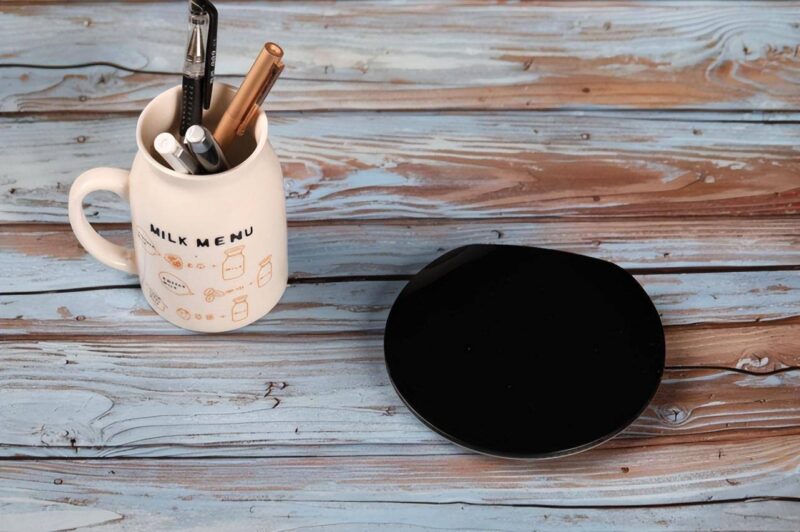 网络机顶盒十大排名(2022性价比机顶盒推荐)-1 网络机顶盒十大排名(2022性价比机顶盒推荐)-1