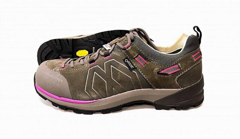 登山鞋十大品牌(户外运动鞋品牌排行榜)-1 登山鞋十大品牌(户外运动鞋品牌排行榜)-1