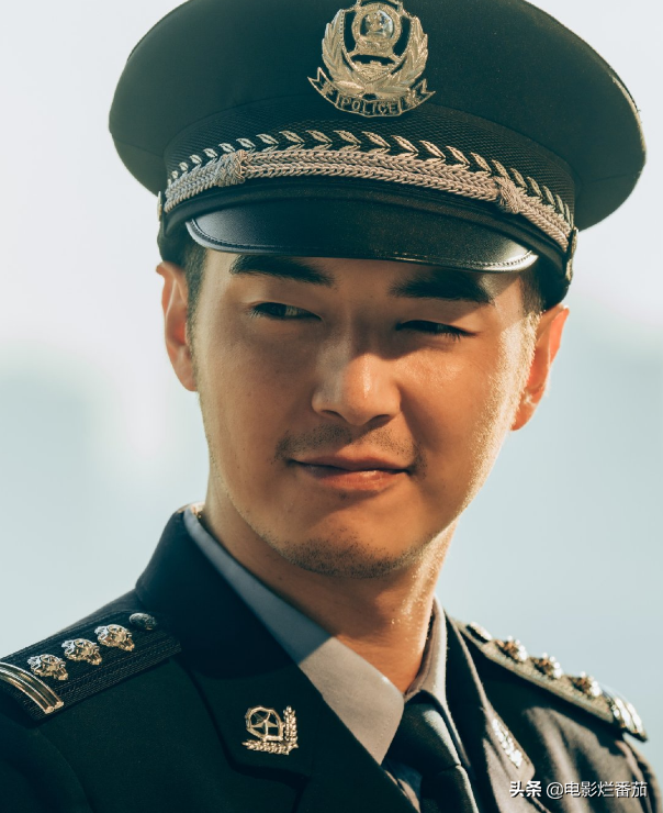 国产电视剧排行榜前十名(最受欢迎的电视剧排行榜)-1 国产电视剧排行榜前十名(最受欢迎的电视剧排行榜)-1